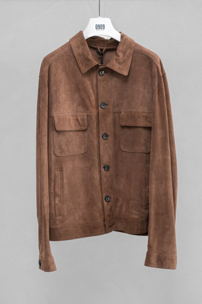 giacca-uomo-sfoderata-camoscio