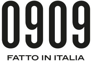 0909 - Fatto in Italia